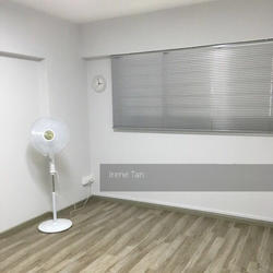 Blk 528 Hougang Avenue 6 (Hougang), HDB 4 Rooms #123019892